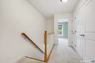28 Armstrong Rd, Coventry, CT 06238 - Photo 16