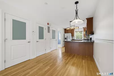 28 Armstrong Road #C15, Coventry, CT 06238 - Photo 10