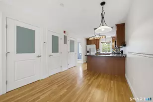 28 Armstrong Rd, Coventry, CT 06238 - Photo 10