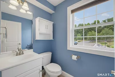 28 Armstrong Road #C15, Coventry, CT 06238 - Photo 14