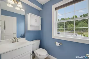 28 Armstrong Rd, Coventry, CT 06238 - Photo 14