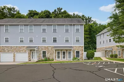 28 Armstrong Road #C15, Coventry, CT 06238 - Photo 34