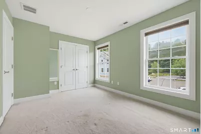 28 Armstrong Road #C15, Coventry, CT 06238 - Photo 22