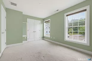 28 Armstrong Rd, Coventry, CT 06238 - Photo 22