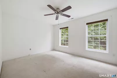 28 Armstrong Road #C15, Coventry, CT 06238 - Photo 18