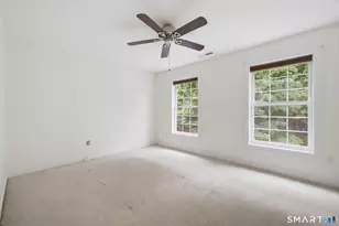 28 Armstrong Rd, Coventry, CT 06238 - Photo 18