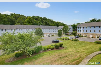 28 Armstrong Road #C15, Coventry, CT 06238 - Photo 4