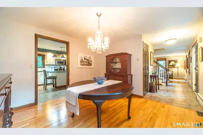 41 Harvest Woods Road, Middlefield, CT 06481 - Photo 16
