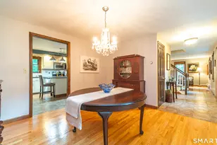 41 Harvest Woods Rd, Middlefield, CT 06481 - Photo 16