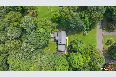 41 Harvest Woods Road, Middlefield, CT 06481 - Photo 38
