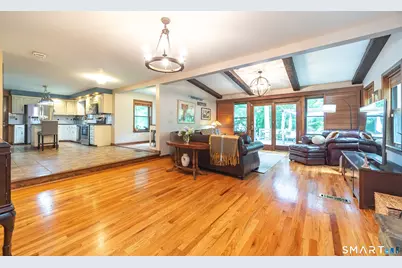 41 Harvest Woods Road, Middlefield, CT 06481 - Photo 4