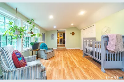 41 Harvest Woods Road, Middlefield, CT 06481 - Photo 26