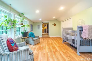 41 Harvest Woods Rd, Middlefield, CT 06481 - Photo 26