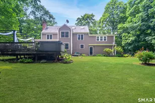 41 Harvest Woods Rd, Middlefield, CT 06481 - Photo 36
