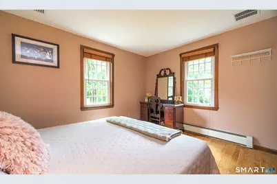 41 Harvest Woods Road, Middlefield, CT 06481 - Photo 30