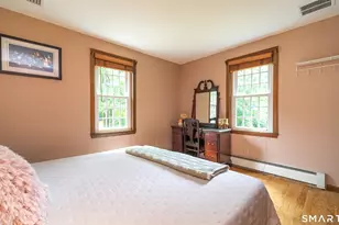 41 Harvest Woods Rd, Middlefield, CT 06481 - Photo 30