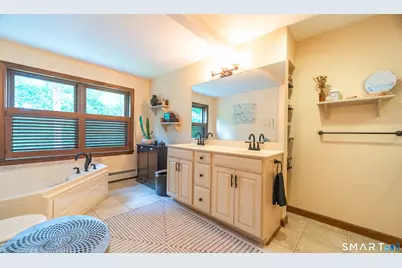 41 Harvest Woods Road, Middlefield, CT 06481 - Photo 24