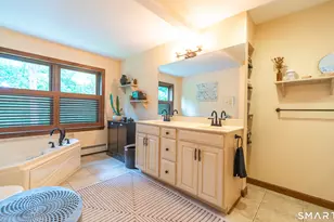 41 Harvest Woods Rd, Middlefield, CT 06481 - Photo 24
