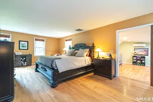 41 Harvest Woods Rd, Middlefield, CT 06481 - Photo 22