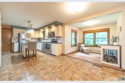 41 Harvest Woods Road, Middlefield, CT 06481 - Photo 12