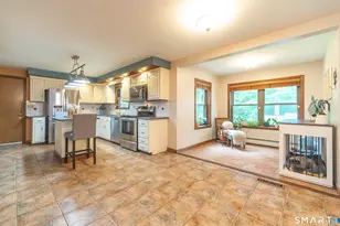 41 Harvest Woods Rd, Middlefield, CT 06481 - Photo 12