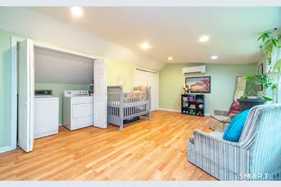 41 Harvest Woods Road, Middlefield, CT 06481 - Photo 28