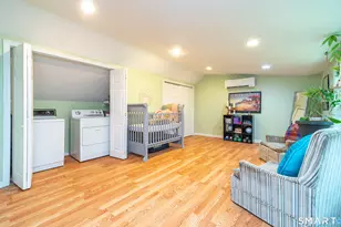 41 Harvest Woods Rd, Middlefield, CT 06481 - Photo 28