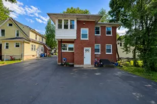 23 Earl St, New Haven, CT 06515 - Photo 28