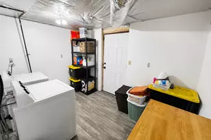 23 Earl St, New Haven, CT 06515 - Photo 22