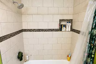 23 Earl St, New Haven, CT 06515 - Photo 12