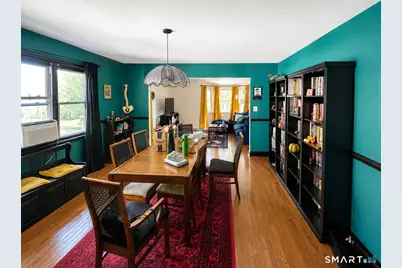 23 Earl Street, New Haven, CT 06515 - Photo 8