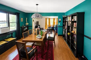 23 Earl St, New Haven, CT 06515 - Photo 8