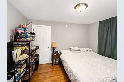 23 Earl Street, New Haven, CT 06515 - Photo 18
