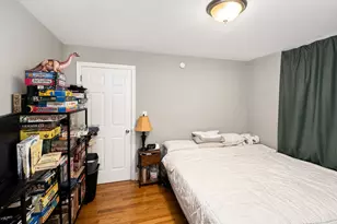 23 Earl St, New Haven, CT 06515 - Photo 18