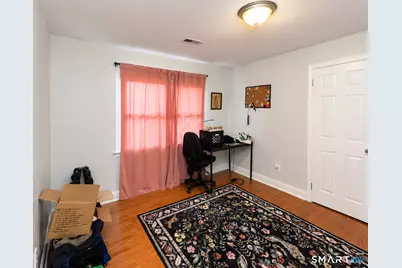 23 Earl Street, New Haven, CT 06515 - Photo 10