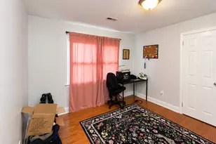 23 Earl St, New Haven, CT 06515 - Photo 10