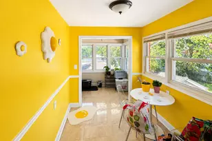 23 Earl St, New Haven, CT 06515 - Photo 6
