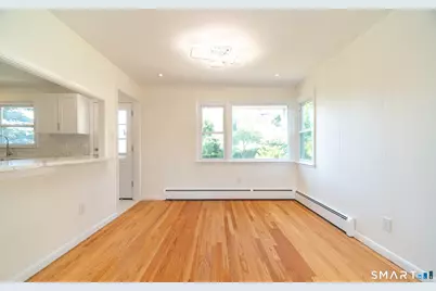 66 Bridgeview Place, Stratford, CT 06614 - Photo 6