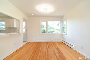 66 Bridgeview Pl, Stratford, CT 06614 - Photo 6