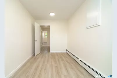 66 Bridgeview Place, Stratford, CT 06614 - Photo 22