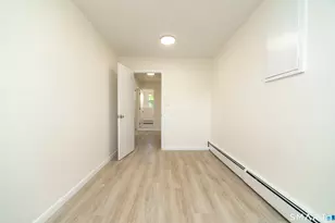 66 Bridgeview Pl, Stratford, CT 06614 - Photo 22