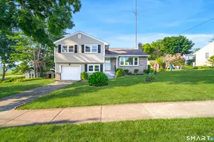 66 Bridgeview Pl, Stratford, CT 06614 - Photo 36