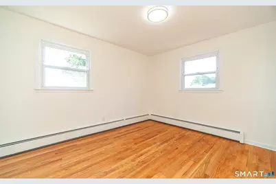66 Bridgeview Place, Stratford, CT 06614 - Photo 20