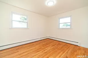 66 Bridgeview Pl, Stratford, CT 06614 - Photo 20