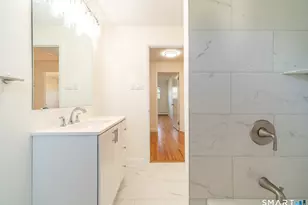 66 Bridgeview Pl, Stratford, CT 06614 - Photo 18