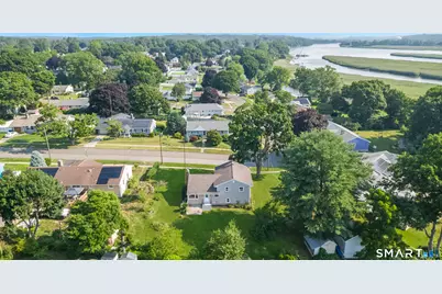 66 Bridgeview Place, Stratford, CT 06614 - Photo 32
