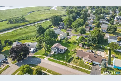 66 Bridgeview Place, Stratford, CT 06614 - Photo 34