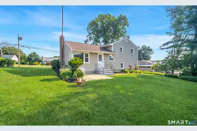 66 Bridgeview Place, Stratford, CT 06614 - Photo 30