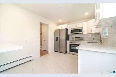 66 Bridgeview Place, Stratford, CT 06614 - Photo 10