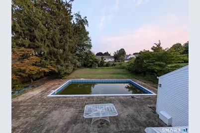 70 Burwood Road, Wethersfield, CT 06109 - Photo 16